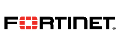 Fortinet-Logos.jpg