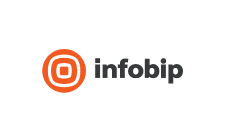 infobip logo.jpg