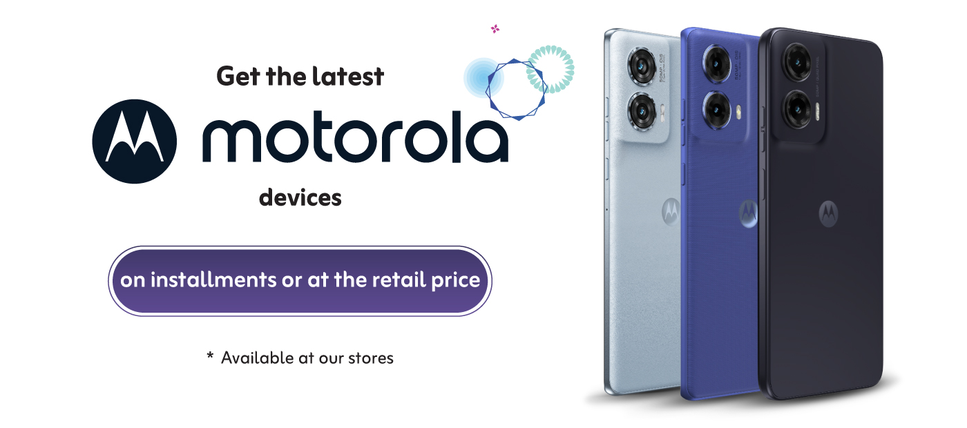 Motorola